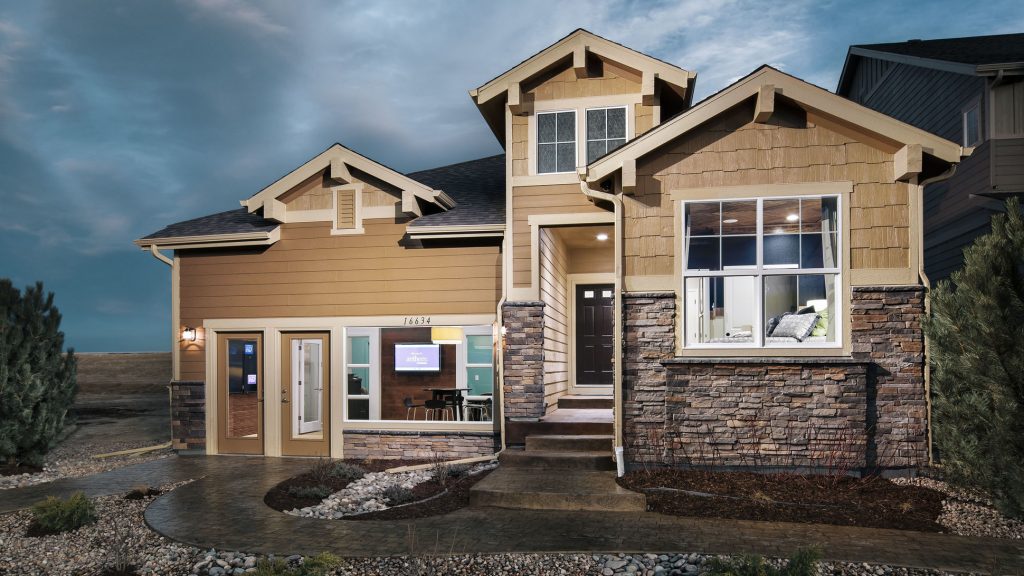 Sensation Water Valley